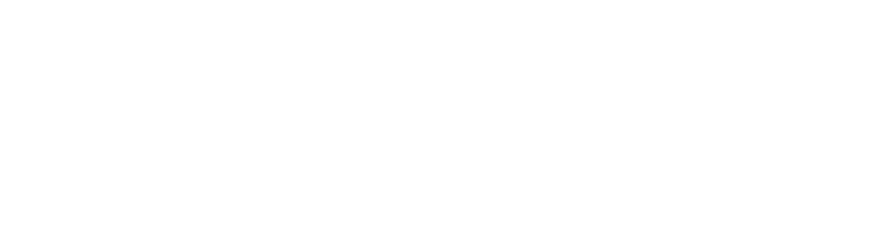 cornell university and industrial labor relations school logo